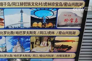 爱将~波切蒂诺赛后拥抱马杜埃凯，连亲几口